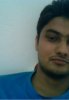 Dating with abhimaar