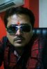 Dating with abhishek09romance