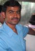 Dating with ajay9669