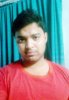 Dating with amitkrm
