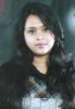 Dating with feka95