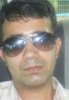 Dating with gaurav5single