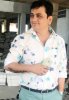 Dating with jaysanlove