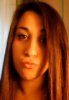 Dating with lola5134537008