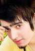 Dating with lovelykalyan
