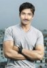 Dating with princekolkata