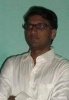 Dating with probirmandal