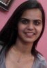 Dating with randshivli007