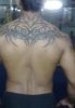 Dating with rudrapersonals