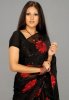 Dating with rupa82