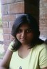 Dating with sakshi_gupta
