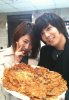 Dating with sakuralove