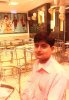 Dating with sandeepsharma24star