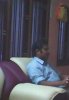 Dating with sankarshana10