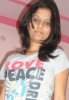 Dating with shikha4u