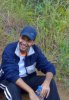 Dating with sureboysingle
