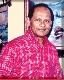 Dating with susanlanka