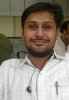 Dating with tejas2106