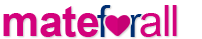 Mate4all Dating Blog
