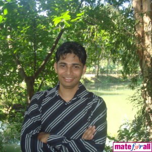 free dating website bangladesh radiometric dating practice problems