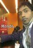 Dating with 0880b