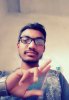 Dating with 12345678abcshu