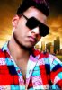 Dating with 123456schat