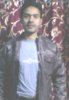 Dating with 1286khan