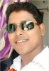 Dating with 1988abhishek