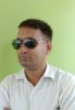 Dating with 28ranjan