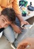 Dating with 7891927572s