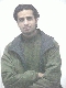 Dating with HimanshuArora