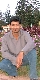 Dating with Premrajesh