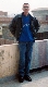 Dating with RKS_28