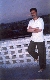 Dating with Shashi