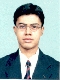 Dating with Sibojyoti