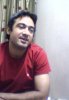 Dating with aadi021