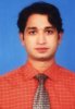 Dating with aadil007