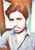 Dating with aadityaxx