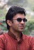 Dating with aakashsree3
