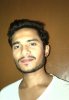 Dating with aaravmr25