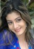 Dating with aarohi