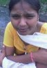 Dating with aarti