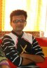 Dating with aaryan39