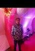 Dating with aashishji147