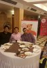 Dating with abdulbaseerkhan