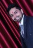 Dating with abhay1single