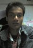 Dating with abhi007raj2
