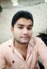 Dating with abhieshek