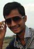 Match with abhijit_k123